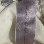 Moon Collection  Snakeskin Dress‎ Size Small Photo 4