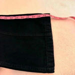 Reformation ‎ Elle Thames Jeans size 28 Photo 15