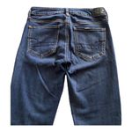 American Eagle OUTFITTERS Super Stretch legging Photo 5