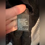 Jay Godfrey | Black Lace Mermaid Midi dress, size 0 Photo 6