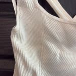 Abercrombie & Fitch Abercrombie cropped sweater top Photo 3