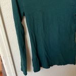 Banana Republic FINAL MARKDOWN  tee small Photo 1