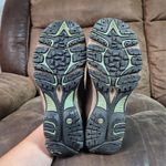 Timberland  Brown Hiking Sneaker 8M Photo 6