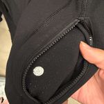 Lululemon Photo 4