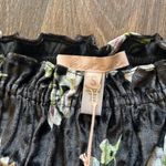 Hutch leland dress Photo 3