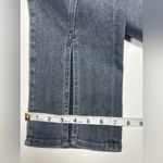 MOTHER Denim MOTHER Women's Gray Jeans 🩶 Photo 11