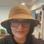 Liz Claiborne Vintage  Bucket Hat Sun Hat Beach Vacation Summer Photo 0