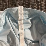 Lululemon  Hotty Hot Low-Rise Lined Short 2.5" Photo 6