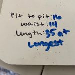 City Triangles VTG Y2K  Black Floral Strapless Ruched Shark Bite Hem Midi Dress S Photo 5