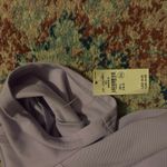 Aerie  Athletic Top Crop Photo 2