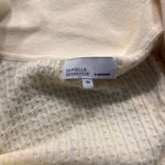 We Wore What  Wrap Top Photo 3