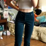 st. john's bay Vintage Corduroy Pants  Photo 0