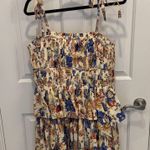 Ulla Johnson Dress Photo 1