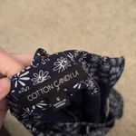 Isabelle's Cabinet  Skirt Photo 1