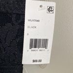 Crystal Doll NWT  black Dress Photo 9