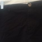 Faded Glory FINAL MARKDOWN Ladies  shorts 18 Photo 2