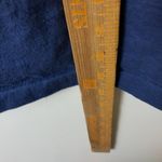 Vintage 90s Georgia Photo 10