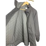 Poetry  Padded Utility Style Heavy Cotton Coat Jacket Women's Sz. UK 20 (US 16) Photo 6