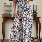 Lilyful Pant Romper Photo 0