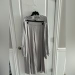 Free People  Drea Sweater Set Photo 4