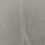 ZARA V-Neck Oversized Top Size Small Photo 3