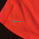 Nike  running dri fit shirt Photo 5