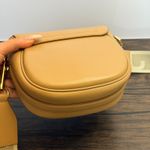 Marc Jacobs  Crossbody Photo 7