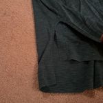 Lou & grey  xs green cardigan Photo 4