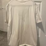 American Eagle Men’s T-Shirt Photo 1