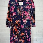 Maeve Dress XS ⚡️ Photo 0