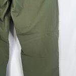 Propper Army Green Cargo Tactical Gorpcore Casual Field Pant Size 32/30 Photo 7