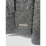 Smartwool | S | Sweater Cardigan Jacket Odessa Lake Wrap - Women's Wool Knit Photo 2