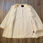 Sanctuary Mod City Coat Size M NWOT Photo 8