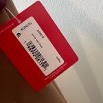 Spanx NWT  The Perfect Vest Dress XL Toffee Photo 7