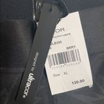 Ultracor Nwt Lightning Bolt Leggings Size Small In Berry Photo 7