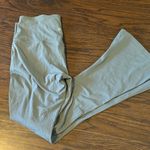 Lululemon  Athletica Flare Pants Photo 0