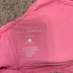 LA Hearts PacSun Bathing Suit Top Photo 2