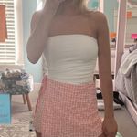 American Eagle  tube top Photo 0