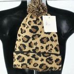 Riah Fashion ladies  beanie Photo 0