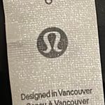 Lululemon Swiftly Tech Long Sleeve Shirt 2.0 Race Length Photo 4