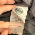 NEW Simon Miller Dali Bow Long Women’s Dress Black Gold Size 4 Photo 8