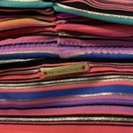 Victoria's Secret Victoria Secret Swimsuit bottoms size M and push up top is 32C excellent cond Photo 4