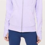 Lululemon  Scuba Hoodie *Light Cotton Fleece Photo 8