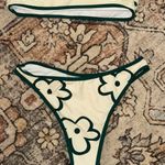 Amazon Thong bikini  Photo 2