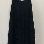 Three Pink Hearts Lace Top Photo 0