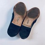 Louise et Cie shoes flat black size 9M Photo 7