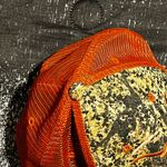 Captivating Headgear Unisex Texas Longhorns SnapBack hat by  Photo 2