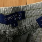 Ocean Drive Shorts Photo 2