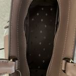 Kate Spade NWT Medium Staci Satchel in Dusk City Photo 6