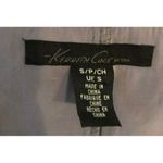 Kenneth Cole Ladies Sleeveless Pocket Dress Size Small (Read Below) Photo 5